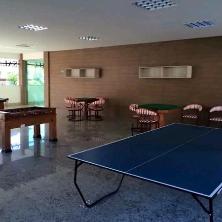 Lacqua Di'Roma Parque Com Parque Aquatico Incluso Na Diaria! Roupas De Cama E Toalhas Nao Estao Disponiveis No Servico, Devem Ser Levado Pelo Hospede! Appartement Caldas Novas Buitenkant foto